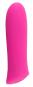 Rechargeable Power Bullet (8,5 cm, Ø 2,3 cm) 
