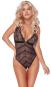 Riobody ouvert im weichen Material-Mix S