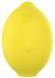 ROMP Lemon Crush 