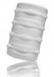ROMP Mosh (6,4 cm, Innen-Ø 2,5 cm) 