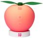 ROMP Pink Peach Pulsator 