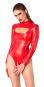 Noir Body S