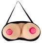 Schlafmaske Boobs 
