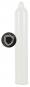 Secura Extra Safe 12er