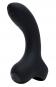 Sensation G-Spot Finger Vibrator 