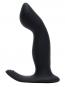 Sensation Vibrating Prostate Massager (10 cm, Ø 1,7 - 2,3 cm) 