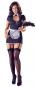 Servierkleid S