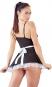 Servierkleid S