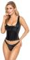 Set aus Lack S