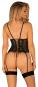 Obessive Set Alessya M/L