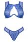 Obsessive Set Giselia XS/S