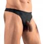 Showmaster-String S