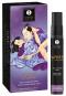 Shunga Waves of Pleasure Exotic Fruits