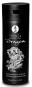 Shunga Dragon Intensifying Cream (60 ml) 