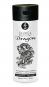 Shunga Dragon Intensifying Cream Sensitive (60 ml) 