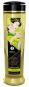 Shunga Erotic Massage Oil (240 ml) Asian Fruits