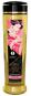 Shunga Erotic Massage Oil (240 ml) Roses