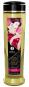 Shunga Erotic Massage Oil (240 ml) Sweet Lotus