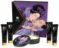 Shunga Geisha's Secret Kit Exotic Fruits