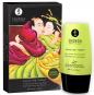 Shunga Hold Me Tight (30 ml) 