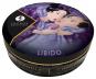 Shunga Mini Massage Candle Exotic Fruits