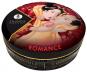 morepic-2