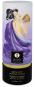 Badesalz Shunga Oriental Crystals (600 g) Exotic Fruits