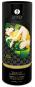 Badesalz Shunga Oriental Crystals (600 g) Lotus Flower