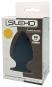 Silexd Premium Silicone M