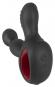 Silicone Prostate Plug 