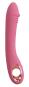 Slim G-Spot Rose (21,4 cm, Ø 3,6 cm) 