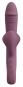 Slim Triple Plum (21,4 cm, Ø 3,6 cm) 