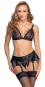 Soft-BH & Straps-Slip ouvert S