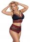 Soft-BH plus Taillen-Slip XL