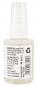 Special Cleaner 50 ml