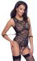 Cottelli BONDAGE Body S