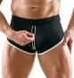 Sportiver Posing-Jock S