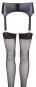 Straps-Set XL