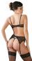 Abierta 6 Schmuckstrapsset S