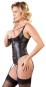 Stringbody ouvert 75B/S
