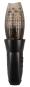 Stroker Rotating Masturbator mit Vibration und Stoßfunktion 