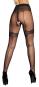 Strumpfhose ouvert 2