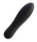 Svakom Tulip (10,6 cm, Ø 2,6 cm) Schwarz