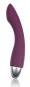 Svakom Amy (17,4 cm, Ø 2-3 cm) Lila