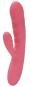 Svakom Avery (18,6 cm) Pink