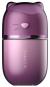 Svakom Klitty Auflegevibrator mit Leck- & Saugfunktion 