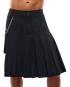 Langer Herren Rock S