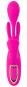 Sweet Smile Dual Swing Vibrator 