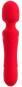 Sweet Smile Super Powerful Vibrating Wand (22 cm, Ø 5 cm) 