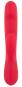 Sweet Smile Thumping Rabbit Vibrator 